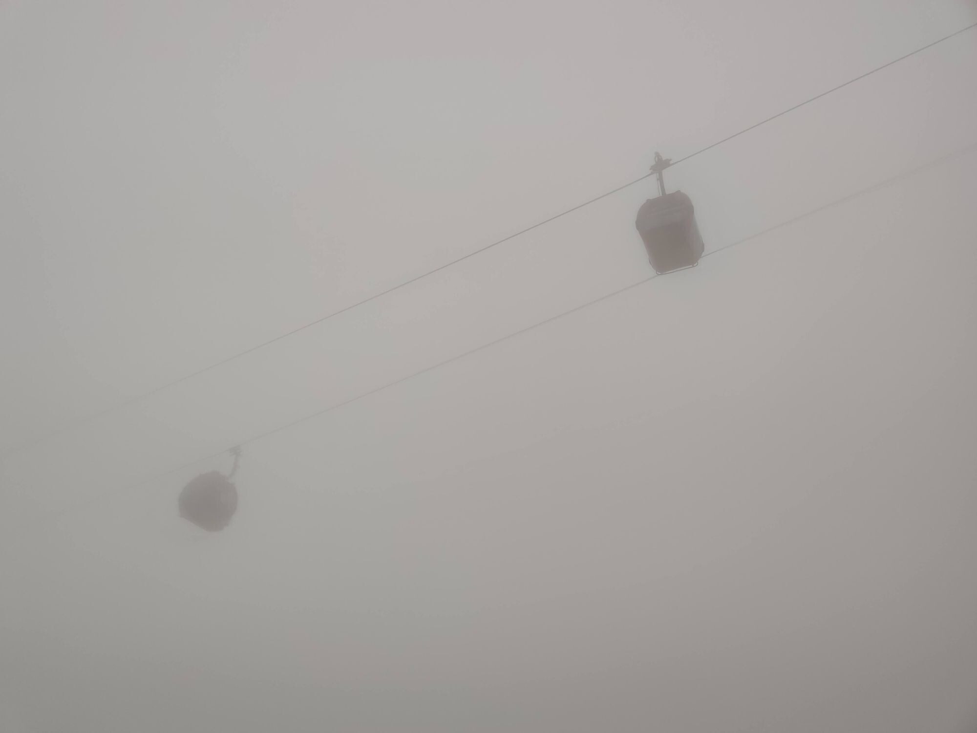 ghost-0b3cba4e2e83ceed.jpg