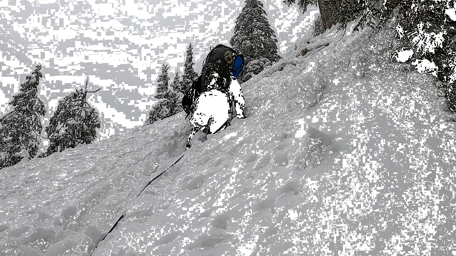 ghost-26428b76c9cd2c46.gif