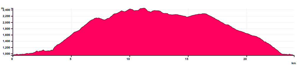 ghost-3ae9c9bb3e5cb421.png