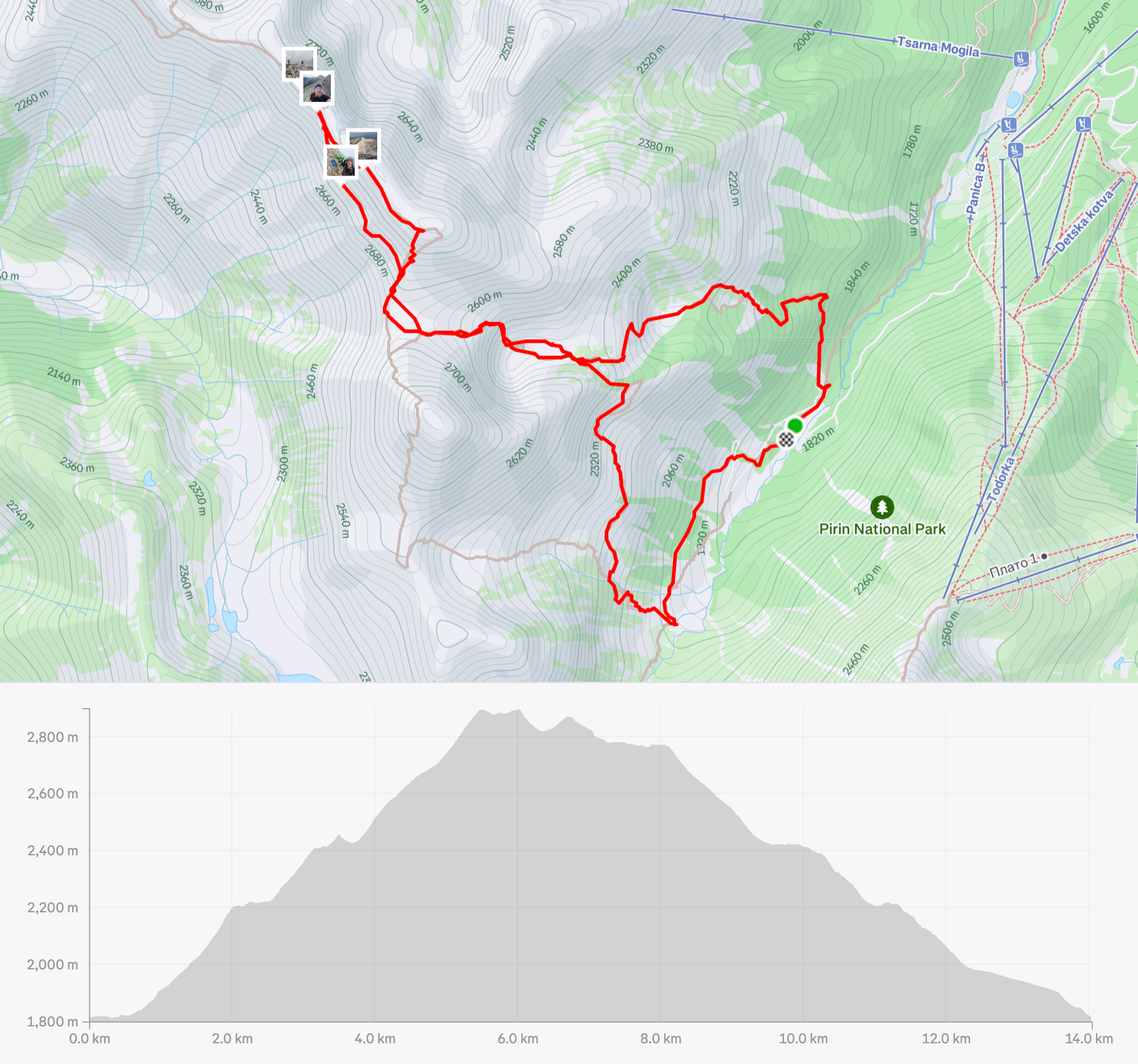 ghost-3d2a73c13ce22bf4.png