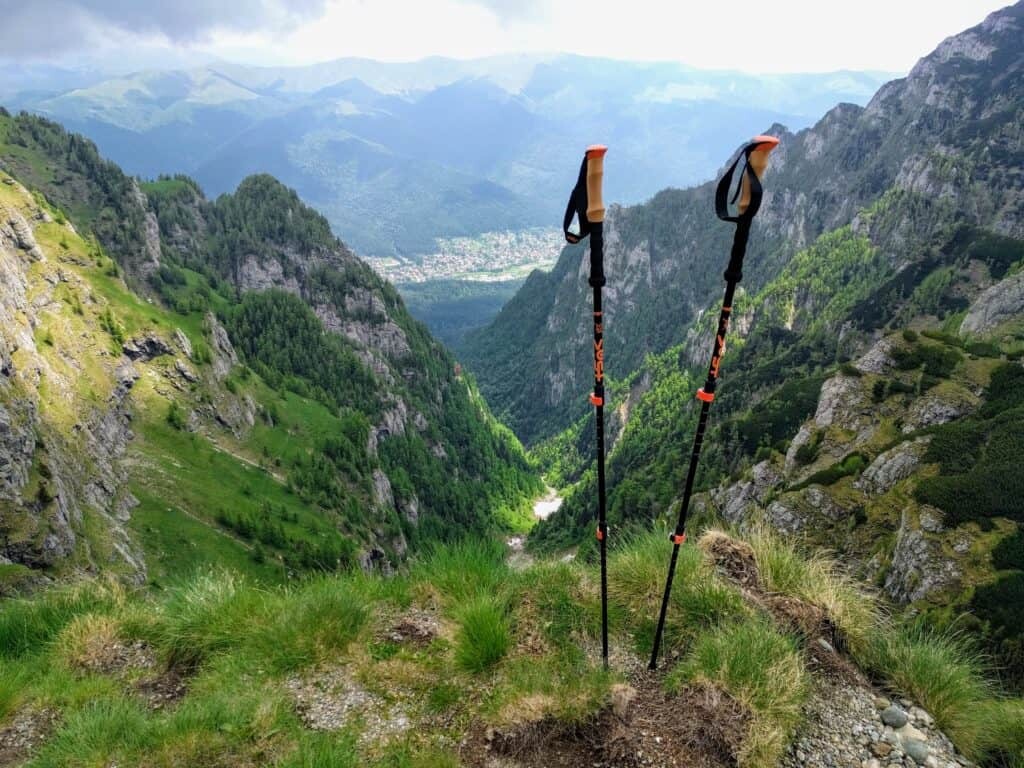 ghost-4fd6ee51b17fbd7c.jpg