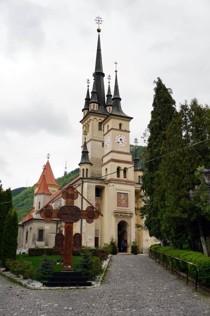 Tâmpa