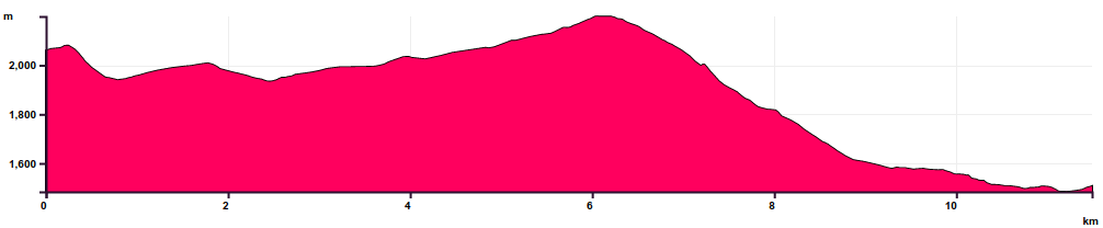 ghost-603b648a8e348d0b.png