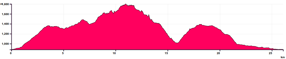 ghost-7b447e29803d46e7.png