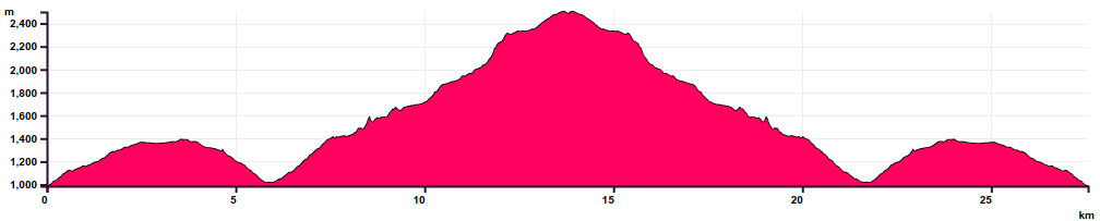 ghost-ab03bc308d25f9bb.png