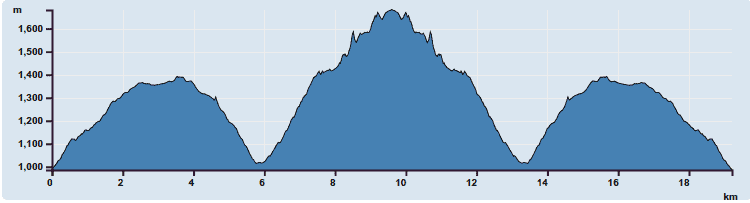 ghost-aed963496f372bad.png