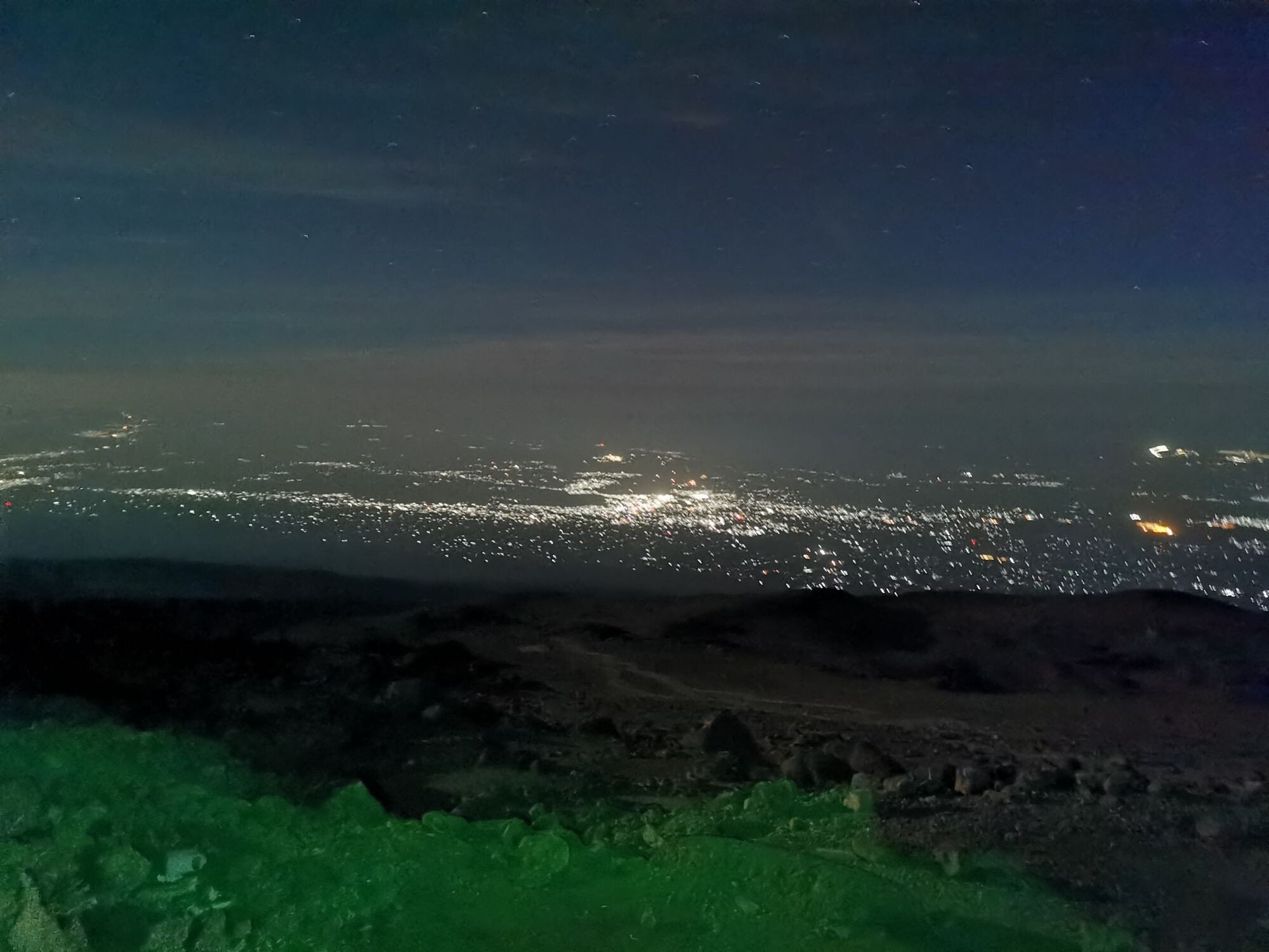 ghost-b76544033c51b37e.jpg