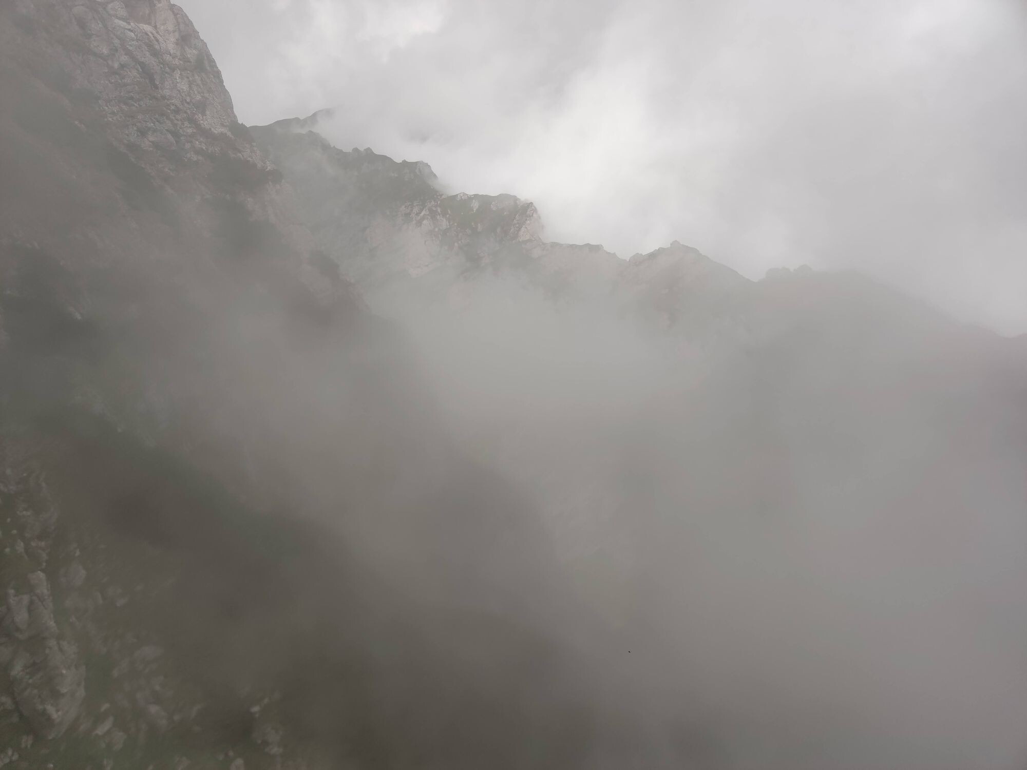ghost-e5bc8d5199a38108.jpg