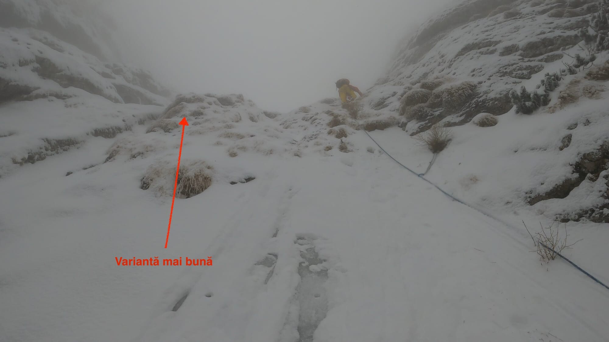 ghost-eafb2934913bd55e.jpeg