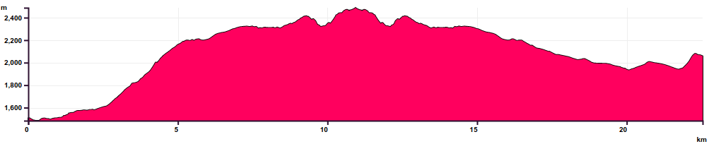 ghost-eb413868fe591365.png