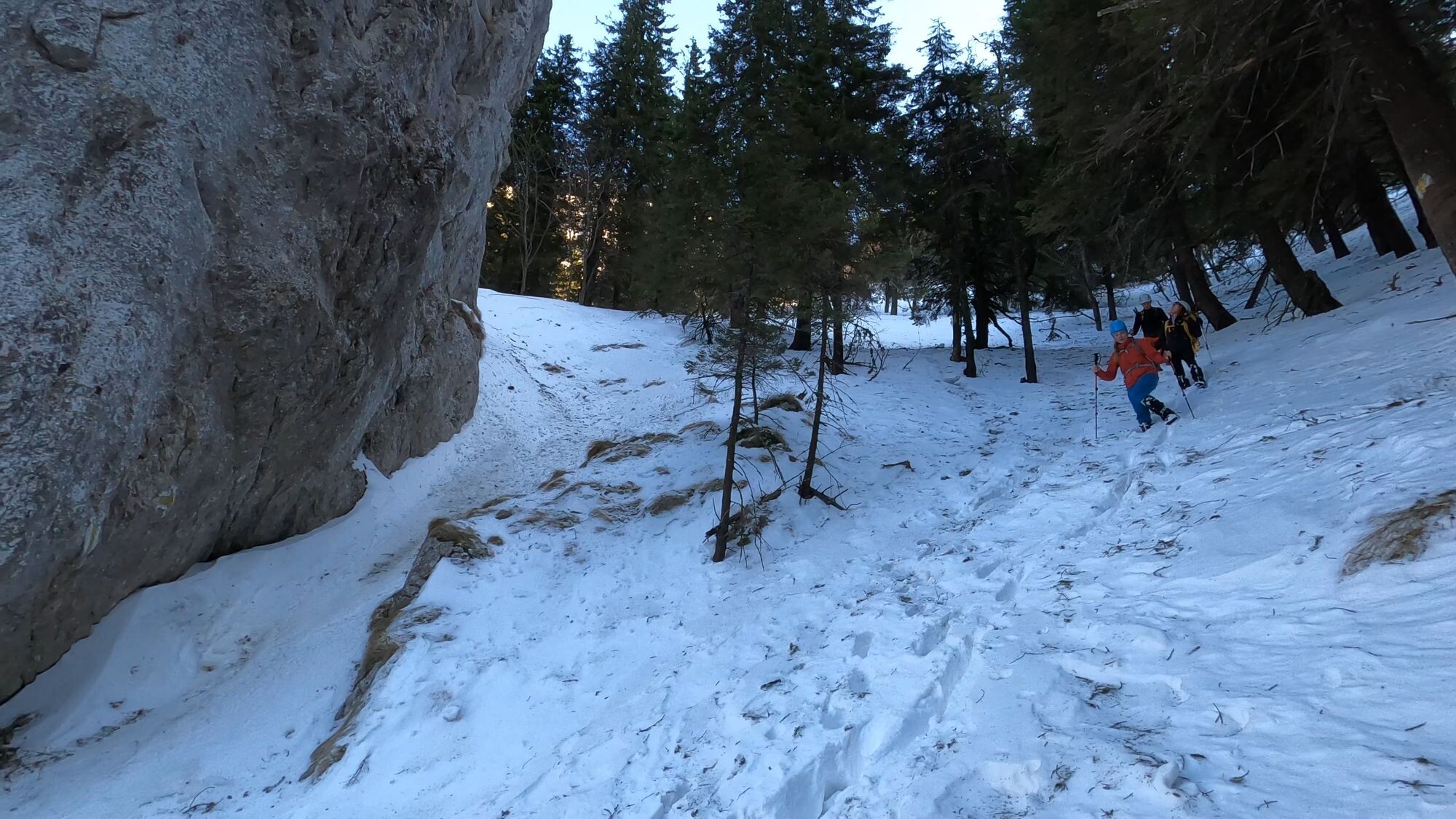 ghost-fcf2e8218f1eaff9.jpeg