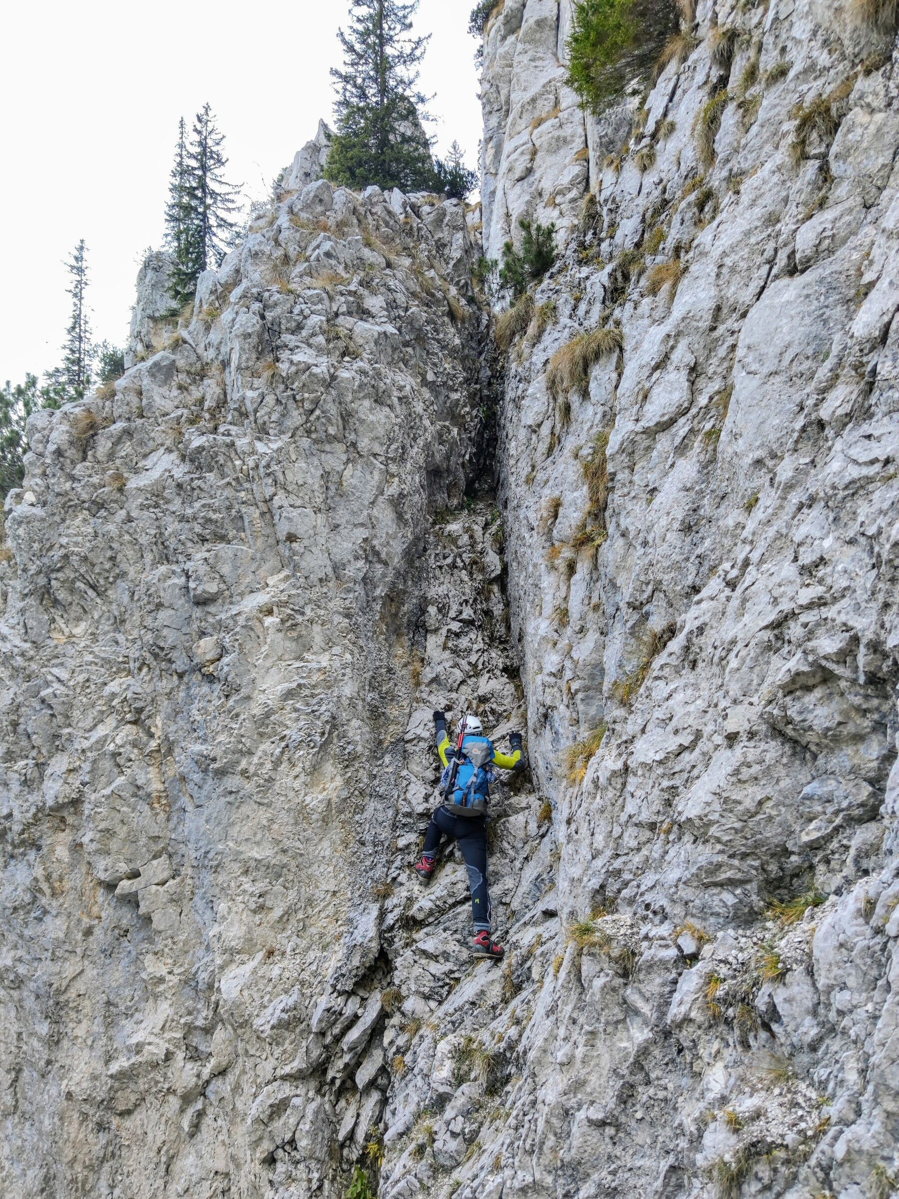 ghost-ffe9b936066bccaa.jpg